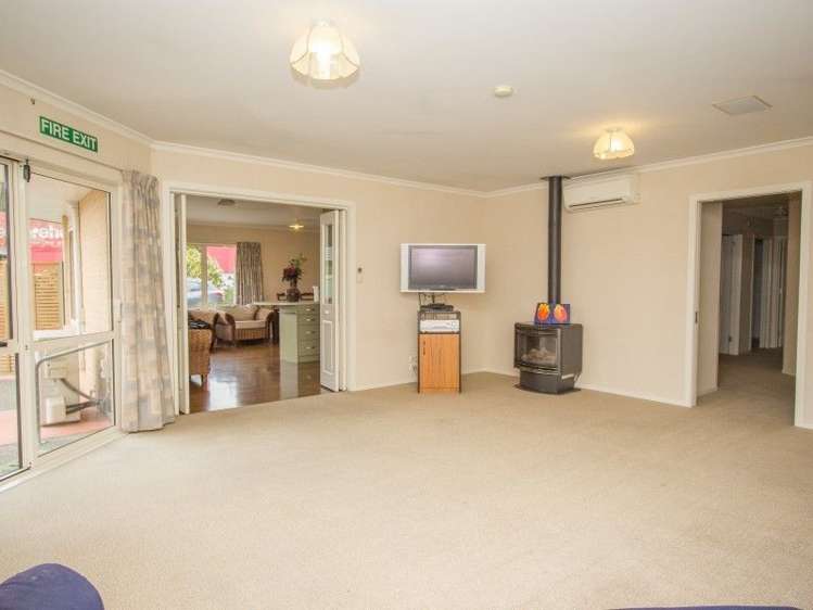 162 Chapel Street Masterton_7