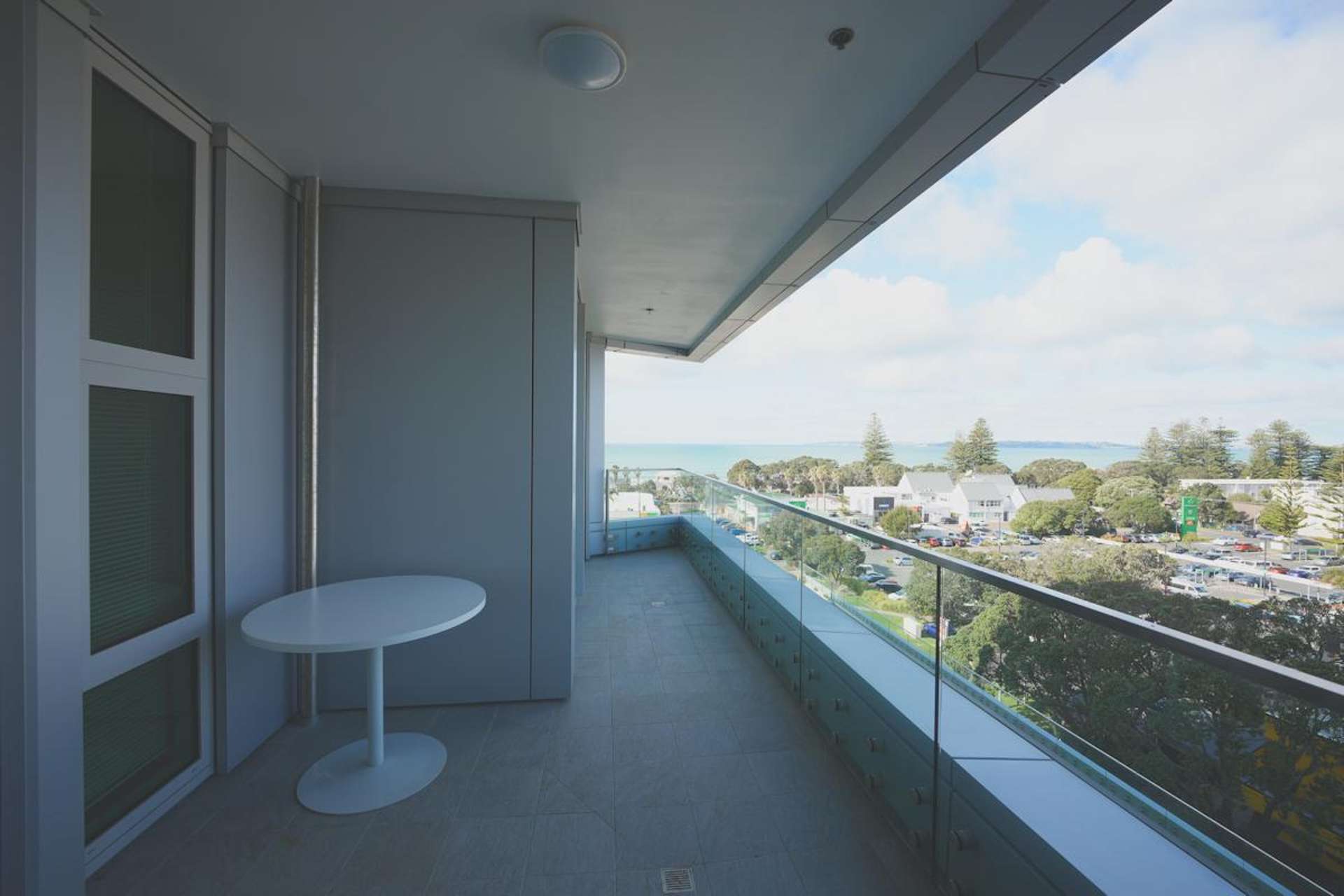 617/11 Tamariki Avenue Orewa_0