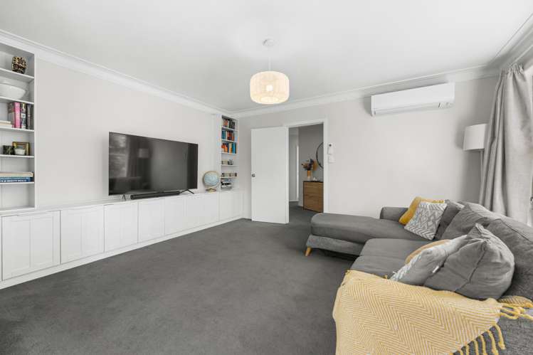 1/4 Grassways Avenue Pakuranga Heights_3