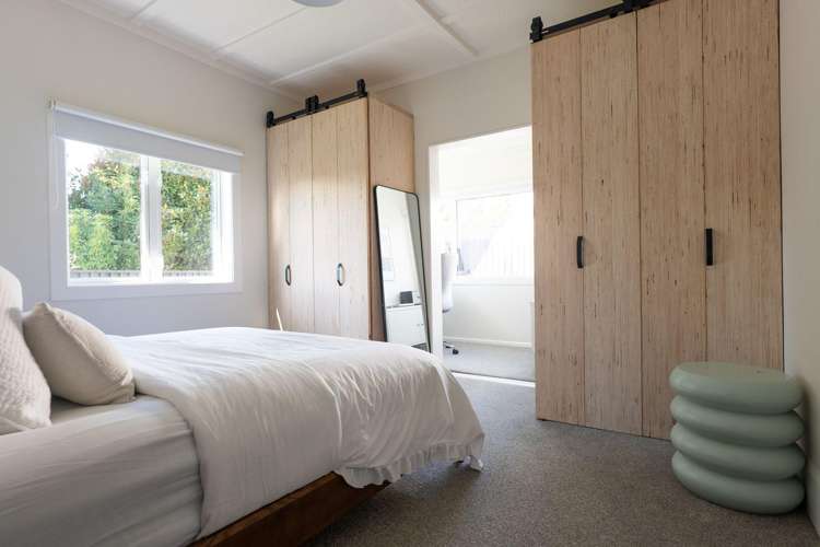 58 Doralto Road Frankleigh Park_10