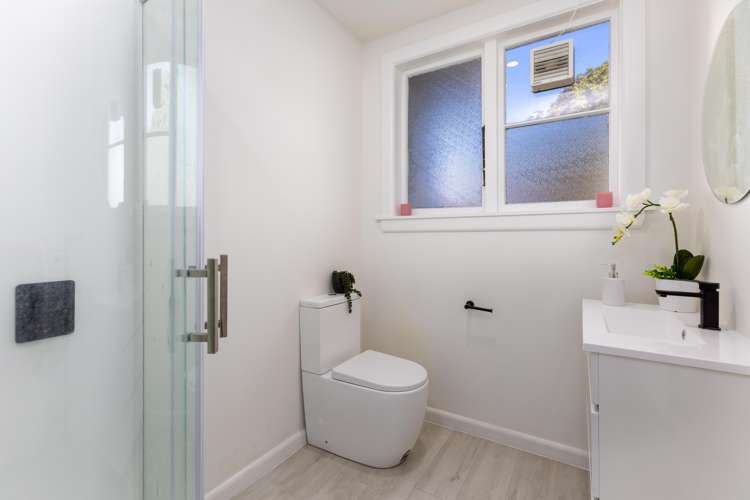 6/60 Somerset Crescent Spreydon_7