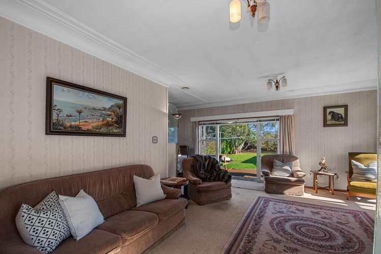 10 Peachgrove Road_5