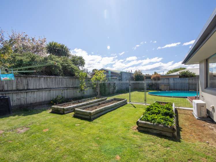 22 Endeavour Street Riversdale_20