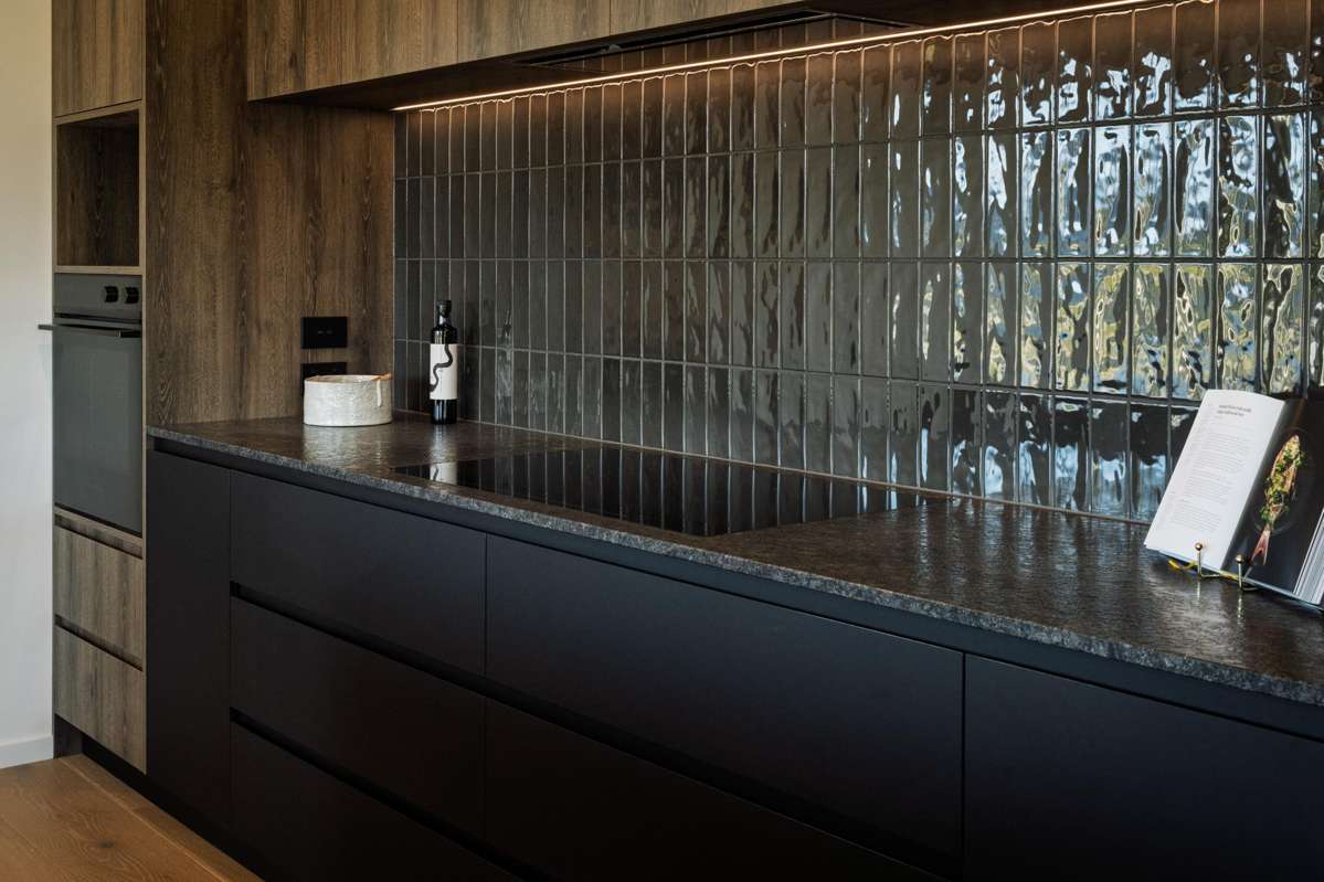 30 Carrickmore Crescent_2