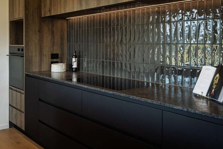 30 Carrickmore Crescent Wanaka_6