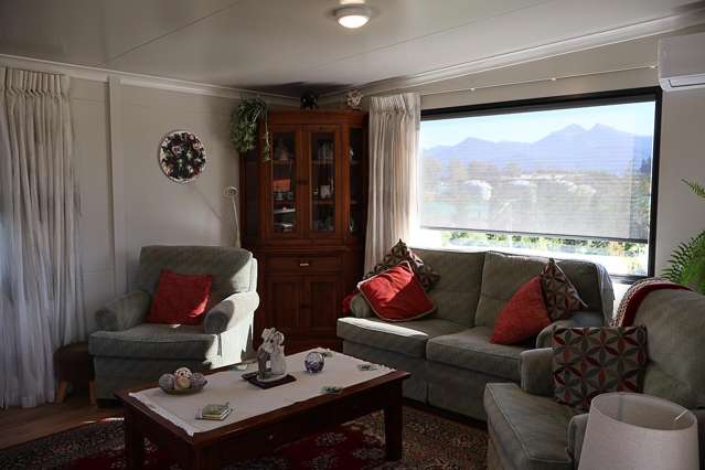 2613 State Highway 63 Wairau Valley_4