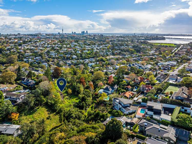 73A-73F Portland Road Remuera_9