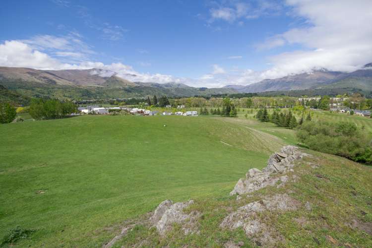 9 Malaghans Road Arrowtown_12