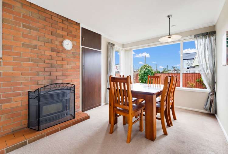 4 Colesbury Street Bishopdale_6