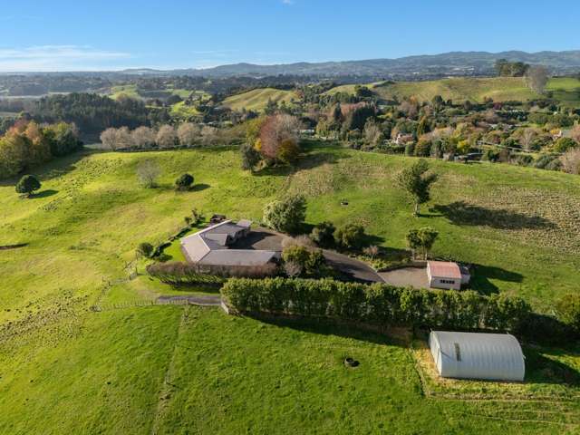 164C Crawford Road Minden_3