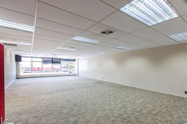 Suite 3/16-18 Anzac Street Takapuna_2