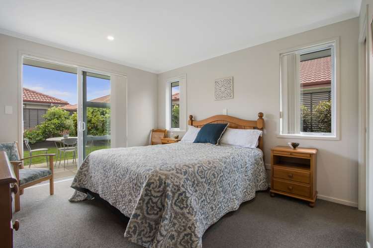 16 Ballantyne Way Aongatete_9