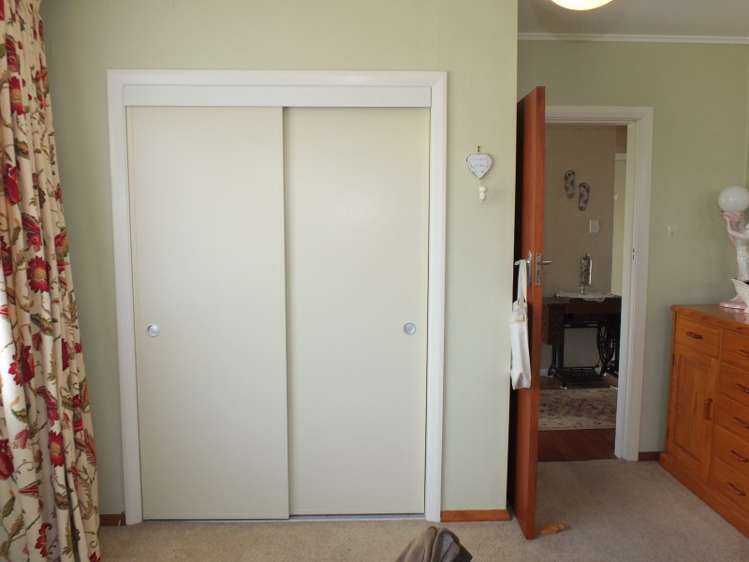 36 Ladys Mile Foxton_14