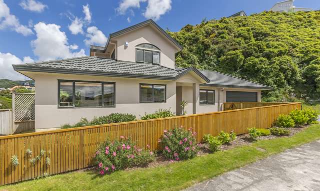 5 Melksham Drive Churton Park_2