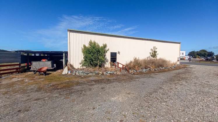 5 McFeely Street Tuatapere_20