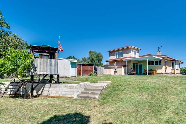 20 Petane Road Bay View_10