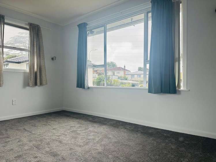 700 Richardson Road Mount Roskill_7