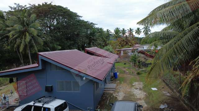 Address withheld Labasa_3