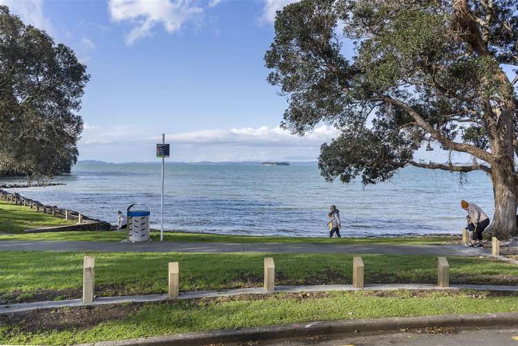 103 Cockle Bay Road Cockle Bay_31