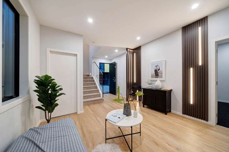 10/26 Epsom Avenue Epsom_4