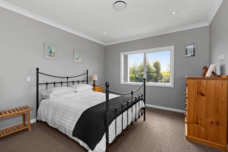 25 Bellerby Lane Maraekakaho_23