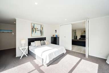51 Margaret Avenue_4