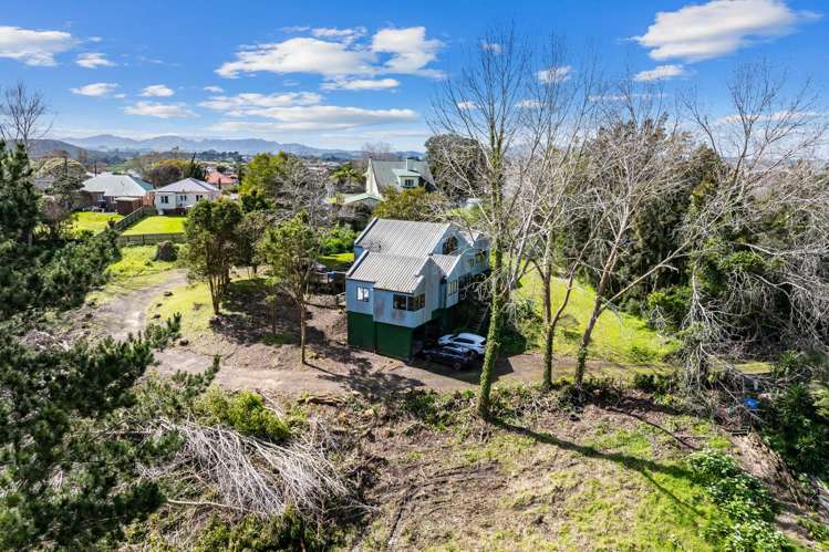 5A Pirika Street Dargaville_39