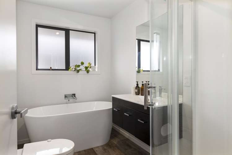 9 Camborne Crescent Blenheim Central_13