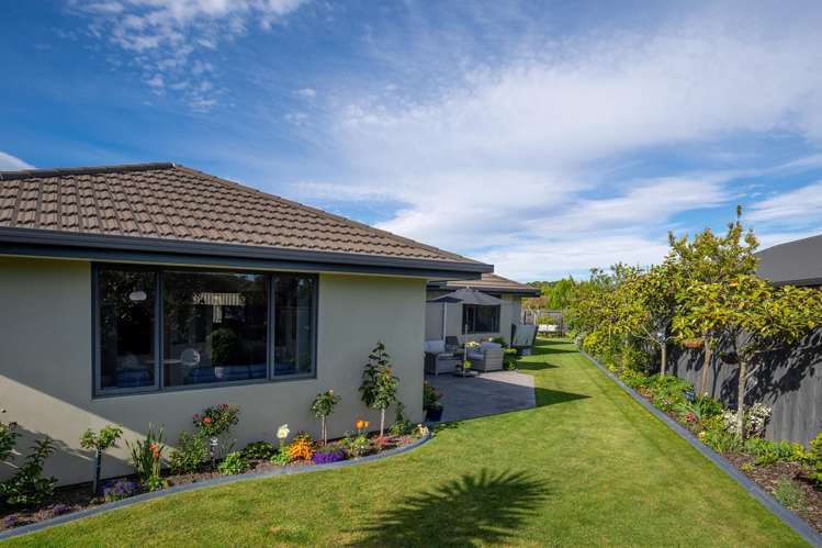 12 Kebal Place Stoke_17