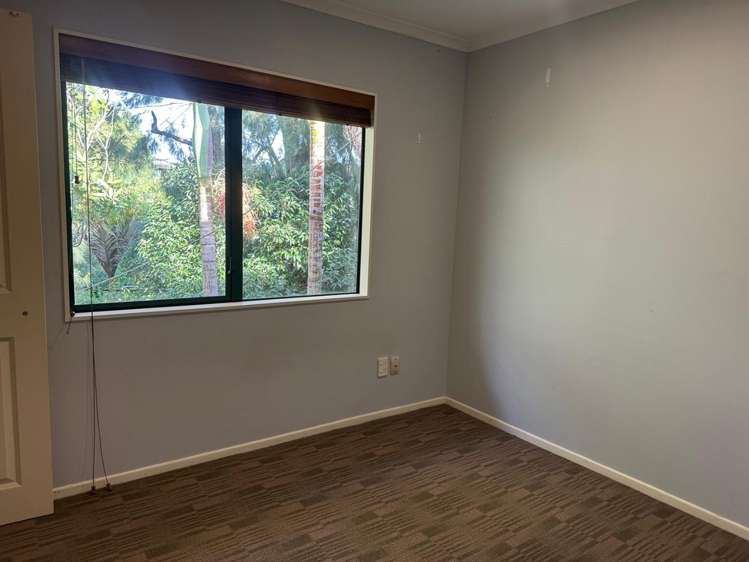 A/24 Croydon Street New Lynn_8