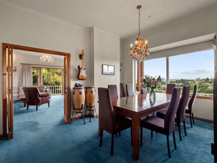 37 Fairfax Avenue Northcote_6