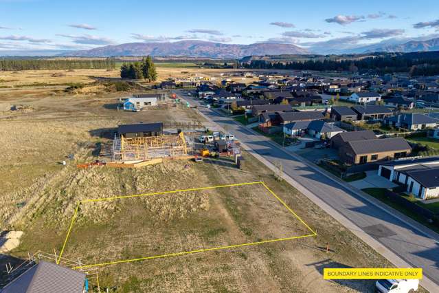 3 Swan Street Lake Hawea_2