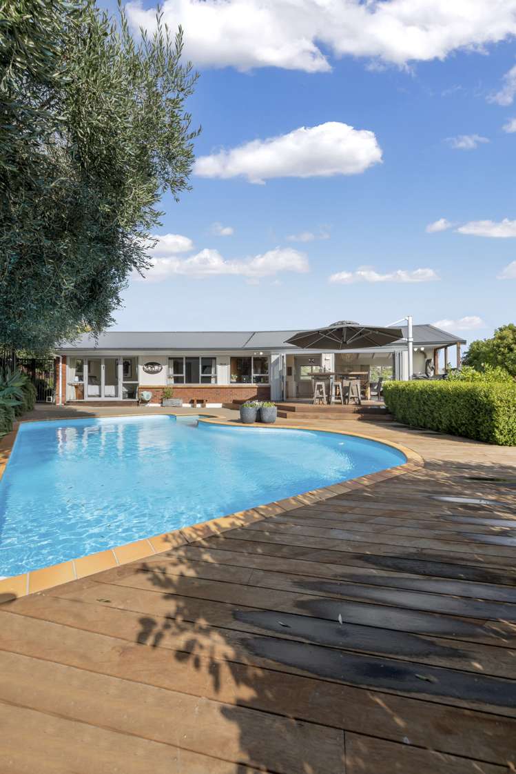 9 Liston Crescent Cockle Bay_20