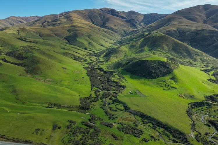 Morrisons-Kyeburn Road Kyeburn_1