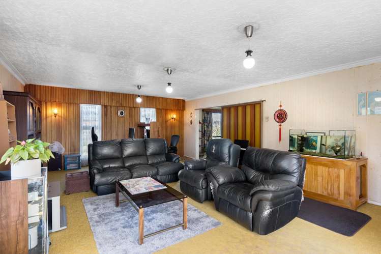 9 Glencoe Street Burnside_17