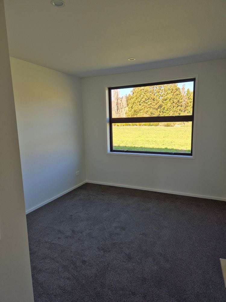 247 Adler Drive Ohauiti_11