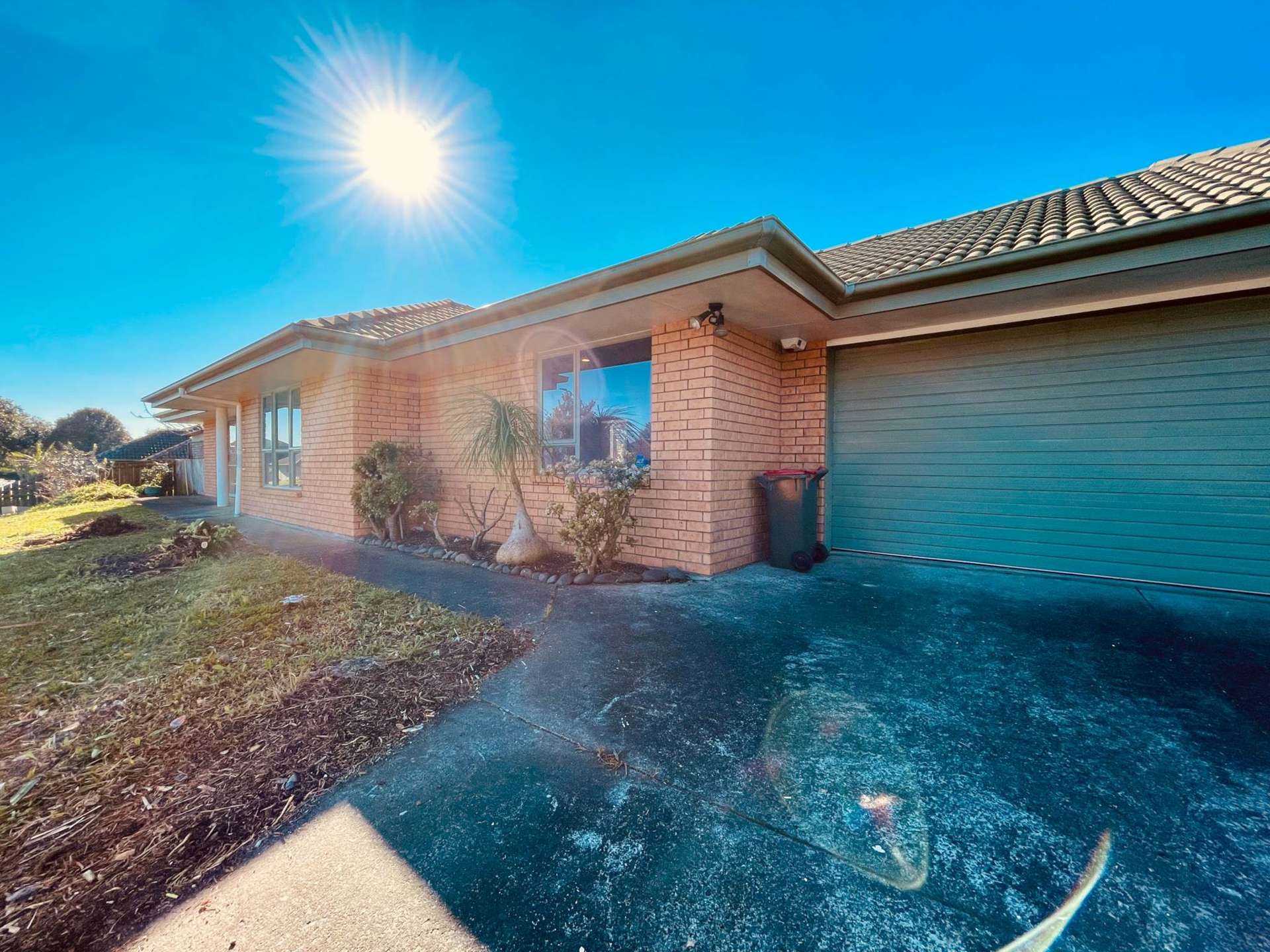 49 Michael Jones Drive Flat Bush_0