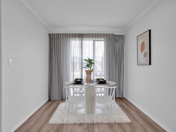 2/10 Bourn Heath Drive Rototuna North_6