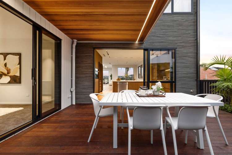 138c Paritai Drive Orakei_19