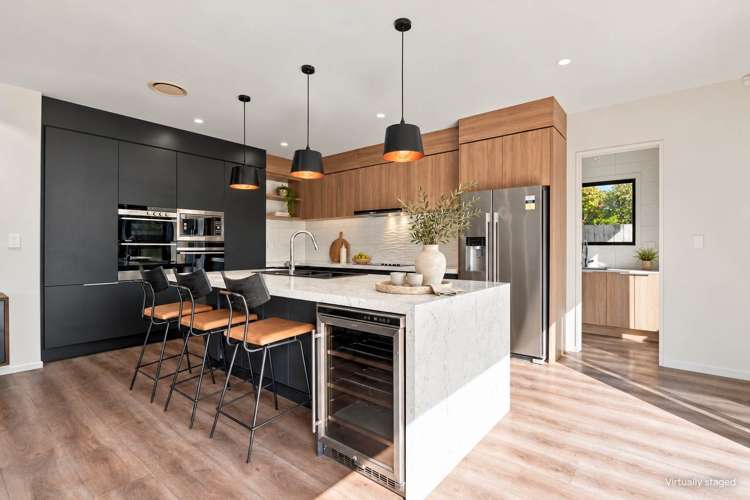 604A Te Atatu Road Te Atatu Peninsula_6