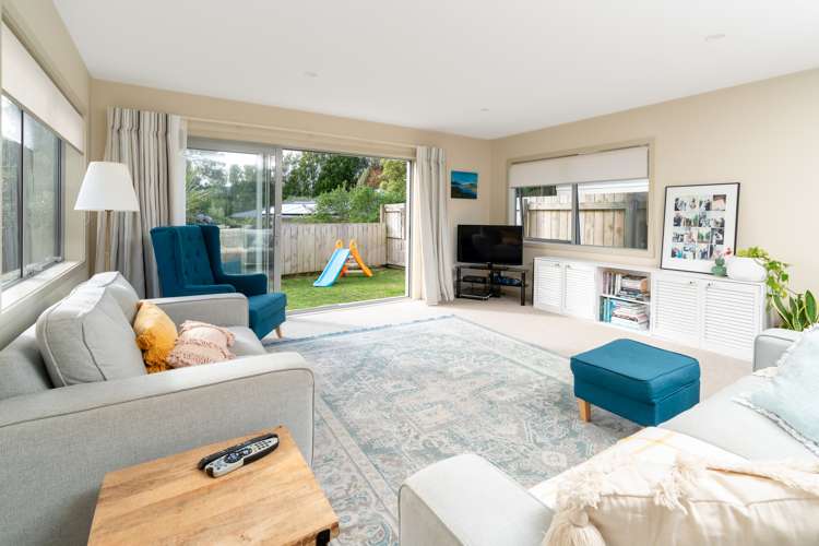106 Ohariu Road Johnsonville_8