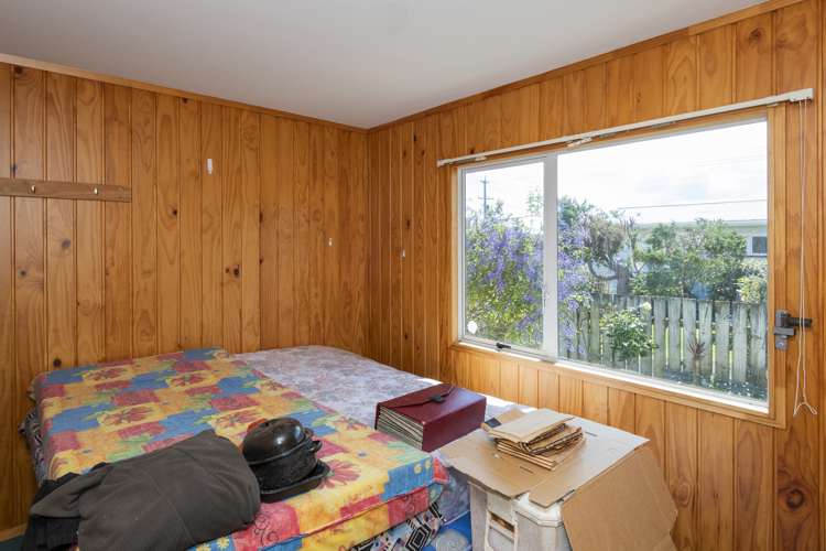 95 De Lautour Road Inner Kaiti_9