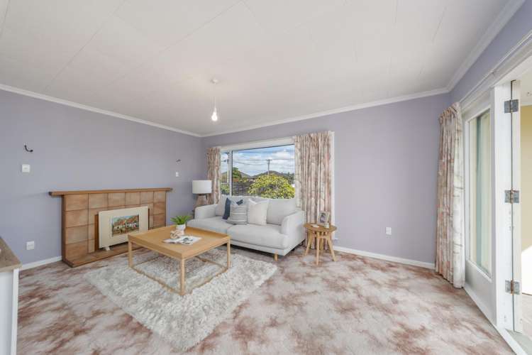 16 Manuka Street Mairehau_9