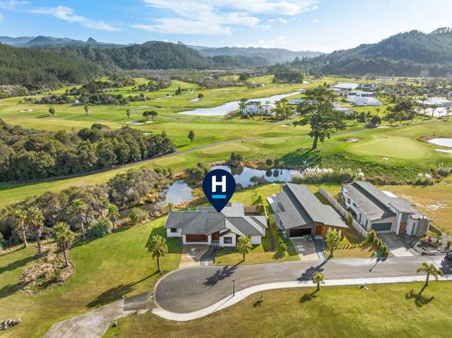 80 Pinehurst Drive Pauanui_2