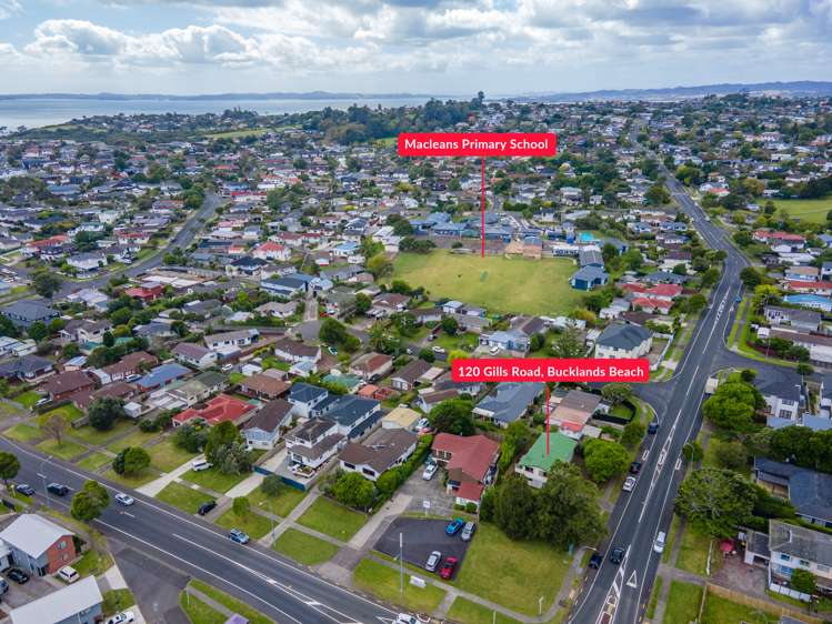 120 Gills Road Bucklands Beach_19