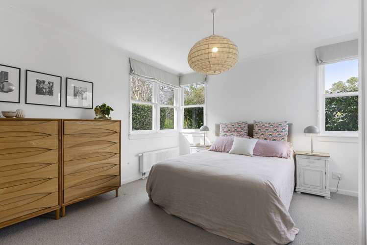 11 Mcarthur Avenue Saint Heliers_17