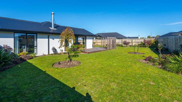 37 Suffolk Drive Kirwee_28