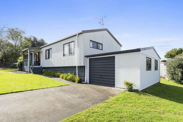 15 Pelorus Street Welcome Bay_4