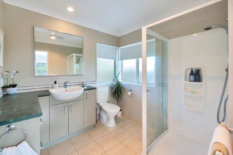 259 Kaipara Road Papakura_16