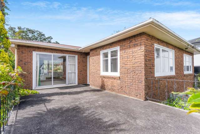 3 Linden Street Mt Roskill_3
